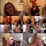 Euro Domination 3 Bts Video 281125.mp4