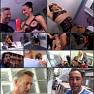Euro Domination 6 Bts Video 281125.mp4
