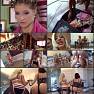 Euro Domination 7 Bts Video 281125.mp4