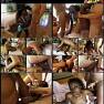 Gangland White Boy Stomp 04 01 2500 Video 281125.wmv