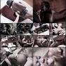 Gangland White Boy Stomp 09 01 big Video 281125.wmv