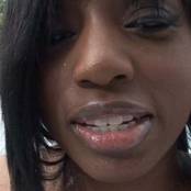 Jada Fire and Lexi Love Rocco Ravishes LA Untouched DVDSource TCRips Video 141125.mkv snapshot 02.39.159