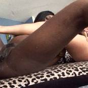 Jada Fire and Lexi Love Rocco Ravishes LA Untouched DVDSource TCRips Video 141125.mkv snapshot 14.25.365