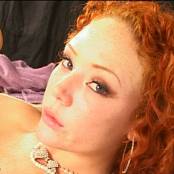 Audrey Hollander Playing With Audrey Hollander Scene 4 Untouched DVDSource TCRips Video 141125.mkv snapshot 15.37.370