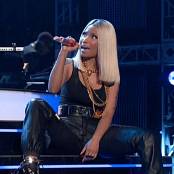 Ciara & Nicki Minaj Medley Live Bet Awards 2013 HD Video