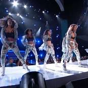 Ciara Nicki Minaj Im Out Body Party BET Awards 30Jun2013 1080i Video 141125.mkv snapshot 06.12.172