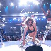 Ciara & Nicki Minaj Medley Live Bet Awards 2013 HD Video
