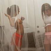 Halee Model and Cassandra Mangroove Creek Shoot AI Enhanced TCRips Video 251025.mkv snapshot 00.45.19.386