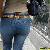 JeansFun Set 004 gal4 (30)