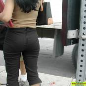 JeansFun Set 006 gal6 (30)