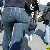 JeansFun Set 010 gal10 (13)