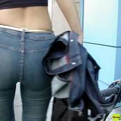 JeansFun Set 011 gal11 (13)