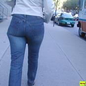 JeansFun Set 018 gal18 (13)