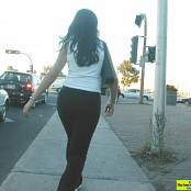 JeansFun Set 019 gal19 (13)