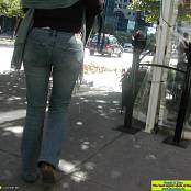 JeansFun Set 020 gal20 (13)