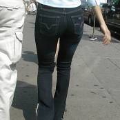 JeansFun Set 022 gal22 (14)