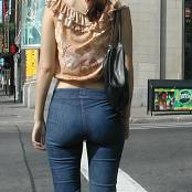 JeansFun Set 023 gal23 (13)
