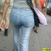 JeansFun Set 024 gal24 (13)