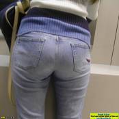 JeansFun Set 025 gal25 9