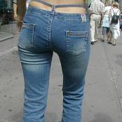 JeansFun Set 030 but 124