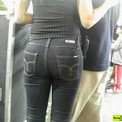 JeansFun Set 034 but69