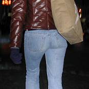 JeansFun Set 037 G37 30