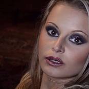 Liliane Tiger Private Fetish Machine 25 Kinkyworld Scene 2 AI Enhanced HD Video