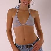 MyMaryAnne Set 020 mymaryanne 247 08 lg