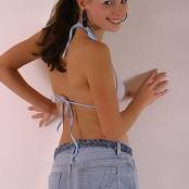 MyMaryAnne Set 020 mymaryanne 247 09 lg