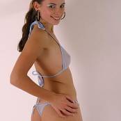 MyMaryAnne Picture Set 020