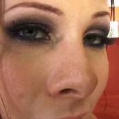 Phoenix Marie Totally Fucked 2 DVDR Video