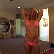 Sasha Knox Twisted Vision 4 BTS AI Enhanced TCRips Video 240925.mkv snapshot 00.45.879