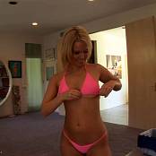 Sasha Knox Twisted Vision 4 BTS AI Enhanced TCRips Video 240925.mkv snapshot 01.02.563