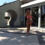 Sasha Knox Twisted Vision 4 BTS AI Enhanced TCRips Video 240925.mkv snapshot 01.35.929