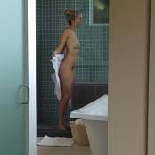 Brooke Marks Onlyfans Double Booked Airbnb 3264x2448 a3dd4a2d1b509770a0099f1c0302be8d PhotoAI