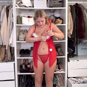 Brooke Marsden Patreon 20251128 Try On HD Video 301125.mkv snapshot 05.24.800