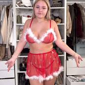 Brooke Marsden Patreon 20251128 Try On HD Video 301125.mkv snapshot 07.37.233