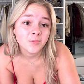 Brooke Marsden Patreon 20251128 Try On HD Video 301125.mkv snapshot 13.20.400