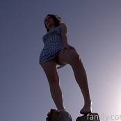 Cinderella Story Wild Kitty Walk Set 003 003