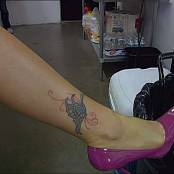 Flower Tucci House of Sex and Domination 1 BTS AI Enhanced TCRips Video 310825.mkv snapshot 01.00.000