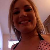 Flower Tucci Ultimate Asses 5 BTS AI Enhanced TCRips Video 310825.mkv snapshot 02.00.954