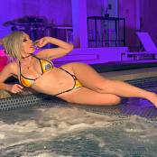 Jessica Nigri OnlyFans Super Bikini 2000x1500 ca2033c665e123df36ee4720ca479ca5