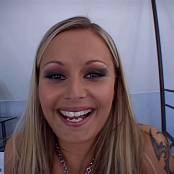 Liliane Tiger and Sarah Blue Share The Load 3 BTS AI Enhanced TCRips Video 240925.mkv snapshot 02.38.492