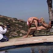 Melissa Lauren Skin 1 BTS AI Enhanced TCRips Video 240925.mkv snapshot 01.15.075