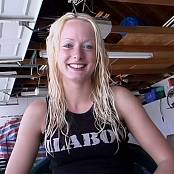 Melissa Lauren Skin 1 BTS AI Enhanced TCRips Video 240925.mkv snapshot 02.00.954