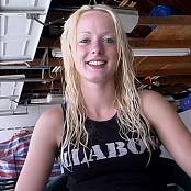 Melissa Lauren Skin 1 BTS AI Enhanced TCRips Video 240925.mkv snapshot 02.55.175
