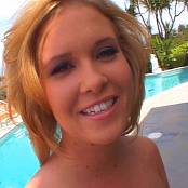 Sasha Knox Service Animals 23 AI Enhanced HD Video