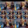 Sasha Sparrow PH Cam Chat Indulge In Some Naughty Behavior On Cam4 Stella Cardo Video 301125.mp4