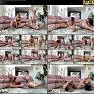 Sasha Sparrow PH Naked Yoga With Sasha Sparrow Gina Gerson Video 301125.mp4