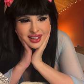 Bailey Jay Knows Youre A Cocksucker 4K UHD Video